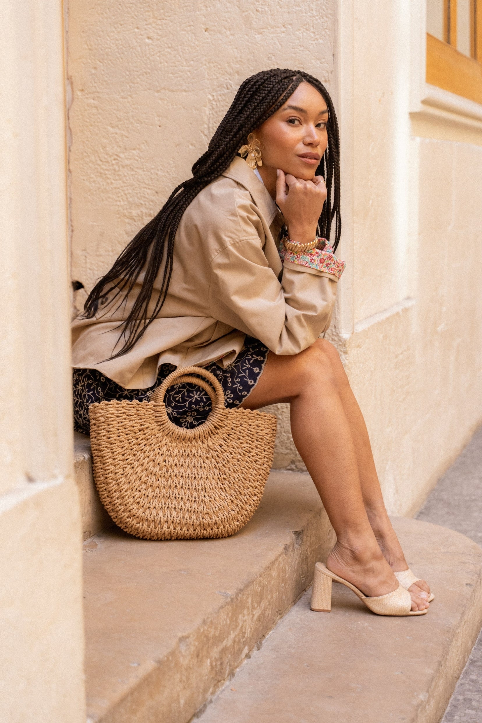 Image de diapositive