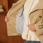 Image de diapositive