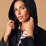 Image de diapositive