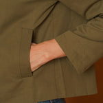 Image de diapositive